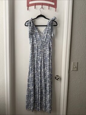 charlotte russe bridesmaid dresses | | Charlotte Russe Burgundy Dress fc:Category:DRESS Symphony Plus Size Emerald Color:Show as picture-Dark Navy